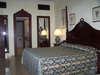 Riu Palace Las Americas 